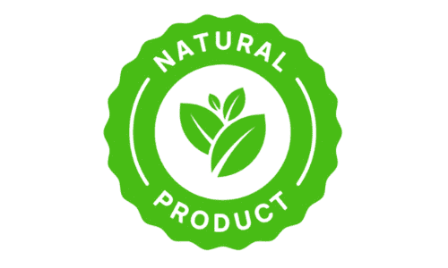 neuro thrive natural product